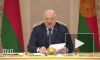 Лукашенко назвал необходимостью удваивать товарооборот между Белоруссией и Чувашией