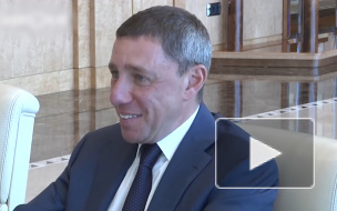 Санация банка "Уралсиб" после смерти владельца Когана будет продолжаться