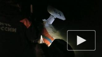 Один человек погиб при жесткой посадке Ка-32 в Калининградской области