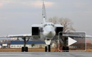 ВС России получат новые самолёты и вертолёты