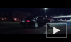 В сети опубликовано первое рекламное видео российского автомобиля представительского класса Aurus