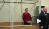 Подозреваемого в расчленении студентки Соколова арестовали на два месяца
