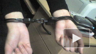 Сотрудницу петербургской полиции будут судить за превышение полномочий