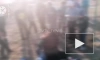 13-летняя россиянка под овации толпы избила 11-летнюю девочку и попала на видео