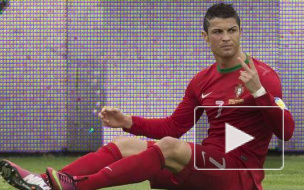 Чемпионат мира по футболу 2014, Германия – Португалия, 16.06.2014: счет 4:0 и видео голов заставляют португальцев рыдать