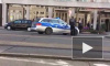 Появилось первое видео с места вопиющего наезда в Германии, где преступник с ножом задавил трёх пешеходов