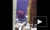 Террорист-смертник не смог подорвать Мечеть Пророка в Медине