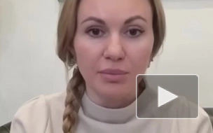 "Все на понтах": в Раде пришли в ярость из-за делегации Украины в Стамбуле