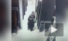 В петербургском ТЦ задержали рецидивистку за кражу куртки, кроссовок и пяти платьев