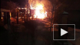 Все происшествия Петербурга за 31 января: фото и видео
