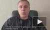 В Раде обвинили США в "нападении" на Украину после уменьшения поставок оружия