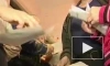 Отопление начнут отключать 23 апреля