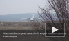 Появились первые версии исчезновения самолета Ил-76 в Иркутской области