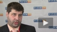Петр Акульшин (Мегафон СЗ): Мы обеспечим качественным ...