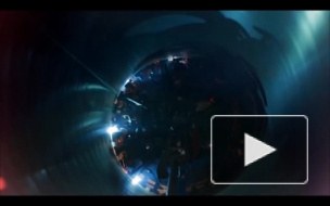 Ремонт "Северного потока" заставил "Газпром" нарастить транзит через Украину