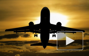 Правительство РФ поручило затормозить рост цен на авиабилеты