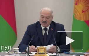 Лукашенко потребовал от производителей микроэлектроники активнее осваивать рынок РФ