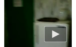 Омичка сняла видео в стиле «Ревизорро» про туалет депобразования