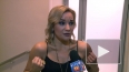 Татьяна Буланова: Мне трудно похудеть даже на 3 кг