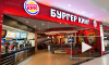 Жадные работники Burger King пожалели пирожок для петербуржца 