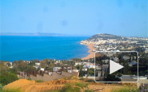 Проблемы на туристическом рынке: "Авиачартер-ДВ" объявил о приостановке своей деятельности