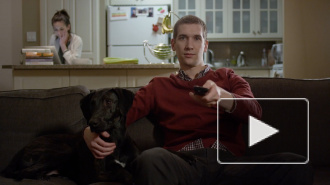 Связанная c Rambler компания потребовала заблокировать Twitch