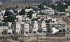 США перестали считать израильские поселения в Палестине незаконными