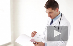 В Карелии с подозрением на коронавирус в больнице находится 12 человек 