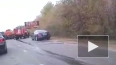 Арестован виновник ДТП в Саратове, в котором погибли ...