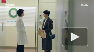 В корейском сериале 2018 года нашли точное предсказание вспышки коронавируса