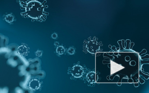 В смоленском доме-интернате коронавирус заподозрили у 86 человек 