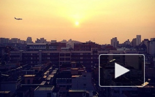 Число заболевших коронавирусом приближается к сотне, россиянам рекомендуют воздержаться от поездок в восточные страны