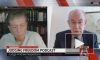 В США рассказали о заинтересованности Байдена в конфликте на Украине