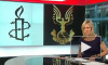 На телеканале BBC флаг ООН перепутали с логотипом компьютерной игры