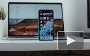 Apple заплатит до 500 млн долларов за замедление iPhone