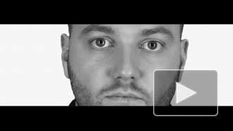 Лучшие представители единоборств Санкт-Петербурга