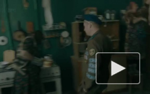 Фото: вандалы разгромили могилу лидера «Кино» Виктора Цоя‍