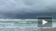 Ураган "Салли" у южного побережья США усилился до ...