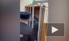 Суд арестовал мужчину, зарезавшего соседа по коммуналке во время конфликта в центре Москвы