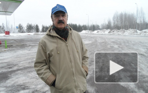 Писатель Константин Мелихан предлагает вернуть вытрезвители в виде аквапарков или пятизвездочных отелей