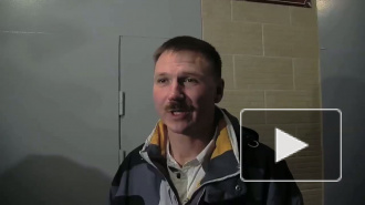 Новости 22 ноября 2010 16:00