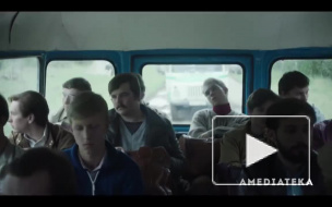 Чернобылец о голливудском сериале про аварию: "Он близок к реальности"