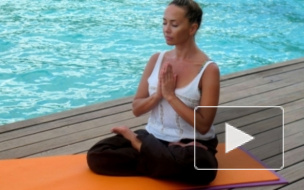 Жанна Фриске, последние новости: певица вышла в свет в Москве с мужем и ребенком,  а на сцену возвращаться не будет