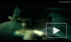 Вышел трейлер хоррор-игры Alan Wake 2