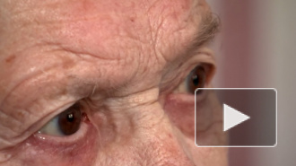 Лишь 18% граждан России постоянно помогают пожилым родственникам