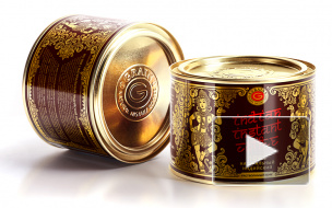 В некоторых заведениях Крыма кофе "американо" превратился в "россияно"