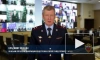 В Москве задержали афериста, забравшего у пенсионеров сейф с документами и драгоценностями