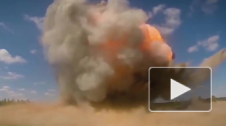 США начали развертывание ЗРК Patriot на военной базе в Ираке