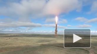 Описаны будущие средства против гиперзвукового оружия