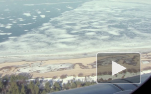 На юге Франции рухнул лайнер со 142 пассажирами на борту, выживших пока не нашли